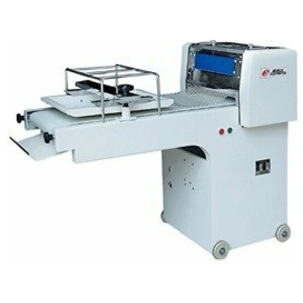 Toast Moulder